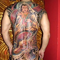 JapaneseTattoo1-【部落圖騰】 (76).jpg