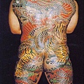 JapaneseTattoo1-【部落圖騰】 (80).jpg