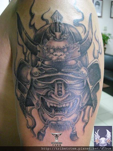 JapaneseTattoo2-【部落圖騰】 (71).jpg