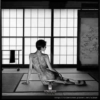 JapaneseTattoo2-【部落圖騰】 (2).jpg