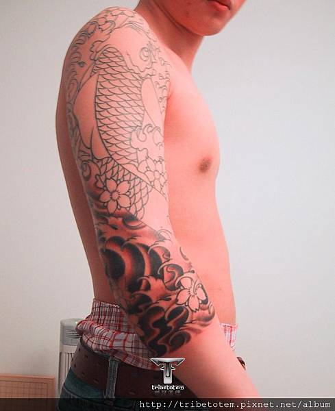 JapaneseTattoo2-【部落圖騰】 (6).jpg