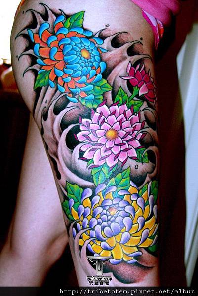 JapaneseTattoo2-【部落圖騰】 (5).jpg