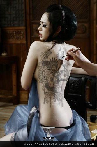 JapaneseTattoo2-【部落圖騰】 (21).jpg