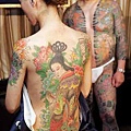 JapaneseTattoo2-【部落圖騰】 (20).jpg