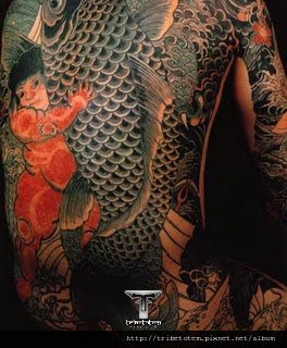 JapaneseTattoo2-【部落圖騰】 (23).jpg