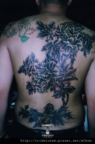 JapaneseTattoo2-【部落圖騰】 (29).jpg