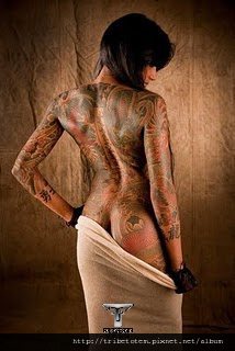 JapaneseTattoo2-【部落圖騰】 (32).jpg