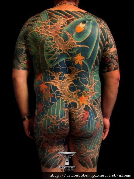 JapaneseTattoo2-【部落圖騰】 (41).jpg