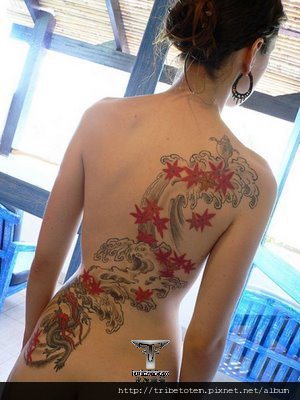 JapaneseTattoo2-【部落圖騰】 (39).jpg