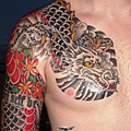 JapaneseTattoo2-【部落圖騰】 (51).jpg