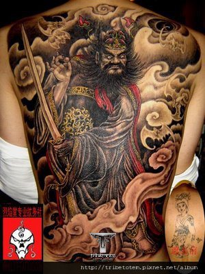 JapaneseTattoo2-【部落圖騰】 (54).jpg