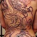 JapaneseTattoo2-【部落圖騰】 (55).jpg