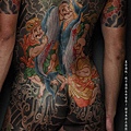 JapaneseTattoo2-【部落圖騰】 (67).jpg