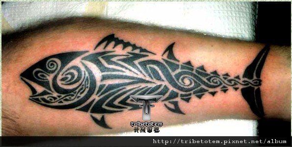 TribalTattoo-03【部落圖騰】 (5).jpg