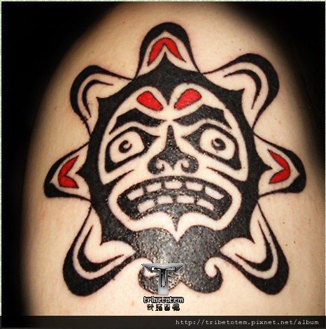 TribalTattoo-03【部落圖騰】 (4).jpg