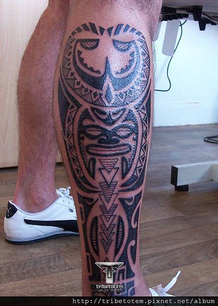 TribalTattoo-03【部落圖騰】 (24).jpg