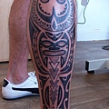 TribalTattoo-03【部落圖騰】 (24).jpg