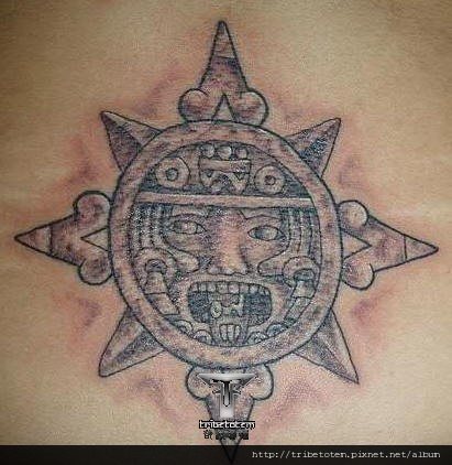 TribalTattoo-03【部落圖騰】 (31).jpg