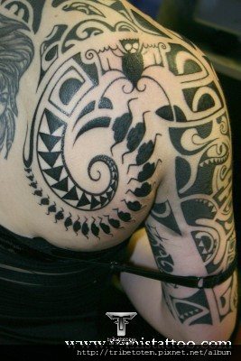 TribalTattoo-03【部落圖騰】 (45).jpg