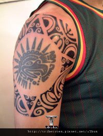 TribalTattoo-03【部落圖騰】 (60).jpg