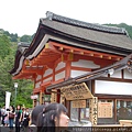地主神社 (4)