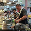 Shilin night market (2)