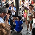 Longshun Temple (1)