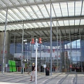 DSCN4361