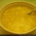 DSCN0715