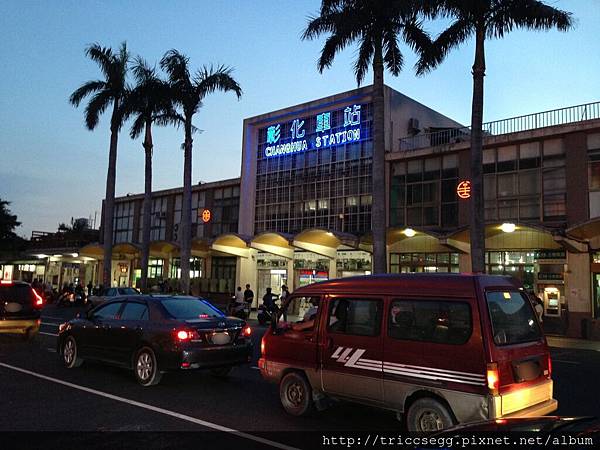 2013-08-19 18.39.54.JPG