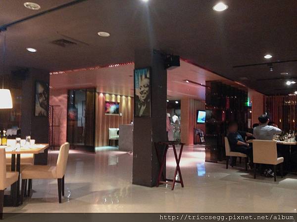 2014-03-19 20.12.16.jpg