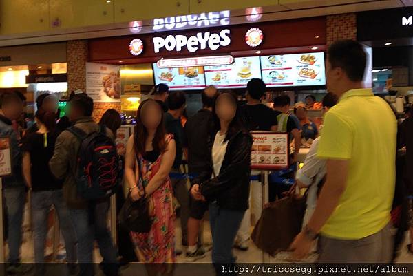 2015-09-15 18.20.27.jpg