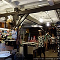 DSC03925.JPG