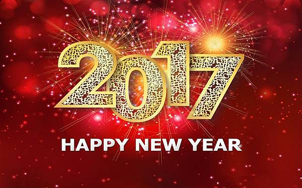 Happy_New_Year_2017_HD_Holiday_Desktop_Wallpaper_medium.jpg