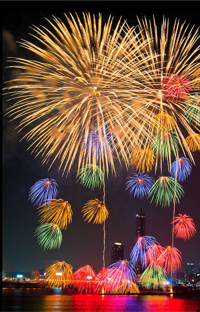 2011년_11월_16일_서울세계불꽃축제(Seoul_international_fireworks_festival)_000001.JPG