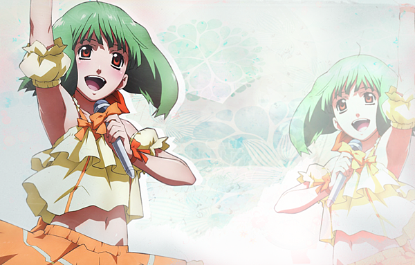 Ranka.png