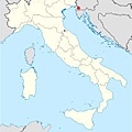 muggia-map.jpg