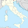 map-belluno.jpg