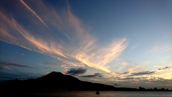 2016-10-01 17.41.46.jpg 2016-10-01 17.41.46.jpg