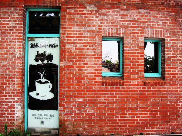 IMG_1983.JPG IMG_1983.JPG