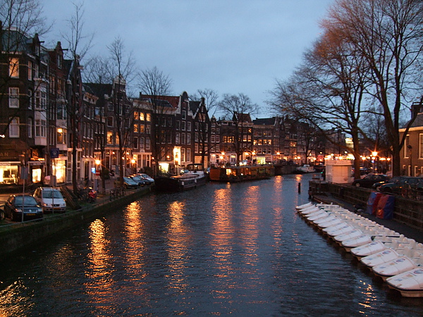 Netherlands 131.jpg Netherlands 131.jpg
