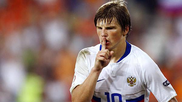 Arshavin.jpg