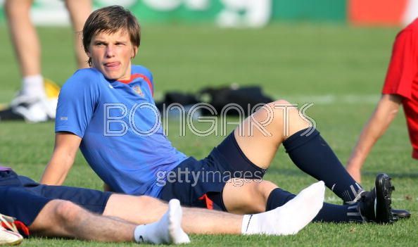 Arshavin18.jpg