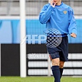 Arshavin59.jpg