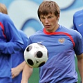 Arshavin13.jpg