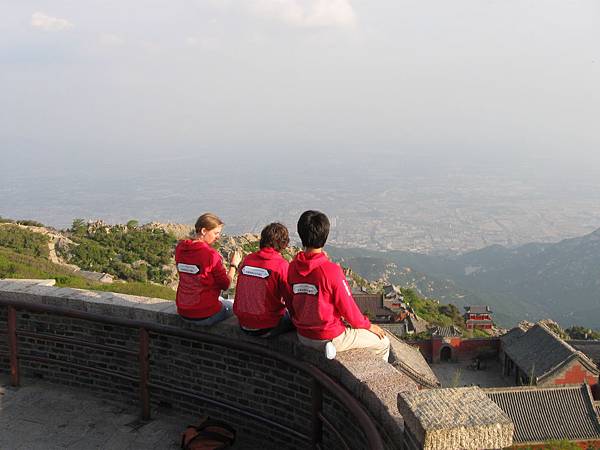 IMG_4019.JPG IMG_4019.JPG