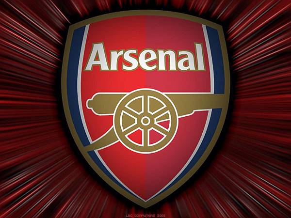 arsenal-badge-red-rays.jpg