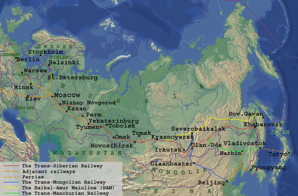 Trans-Siberia路線.png Trans-Siberia路線.png