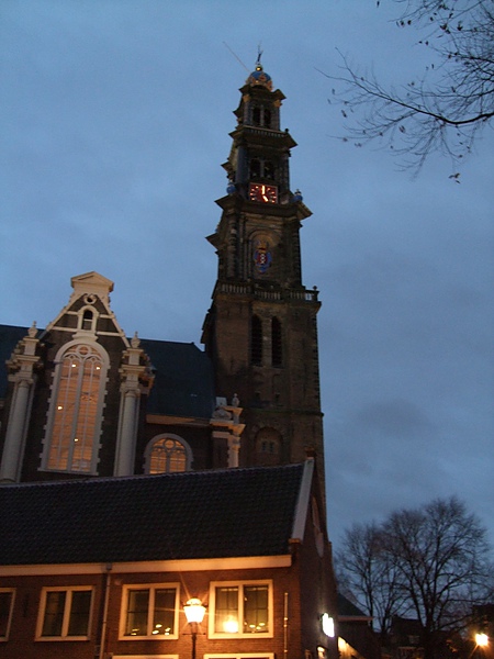 Netherlands 133.jpg Netherlands 133.jpg