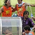 capt_3db8c335c2814ec9a2ec64a139f1691d_beijing_olympics_soccer_mens_final_olyso211.jpg